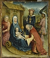 Anonimo Siglo XIV-XV.jpg